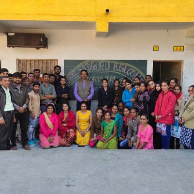 0ccdf89b-b15c-4487-bb0c-55dba0cb4072