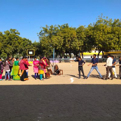 55fe32a7-2c76-4311-9553-f98705fdf130