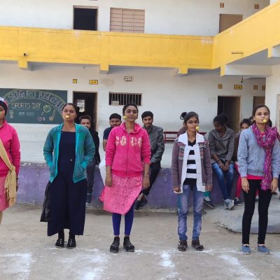 567719e0-d597-4f2d-90be-b6e8b0aa7920